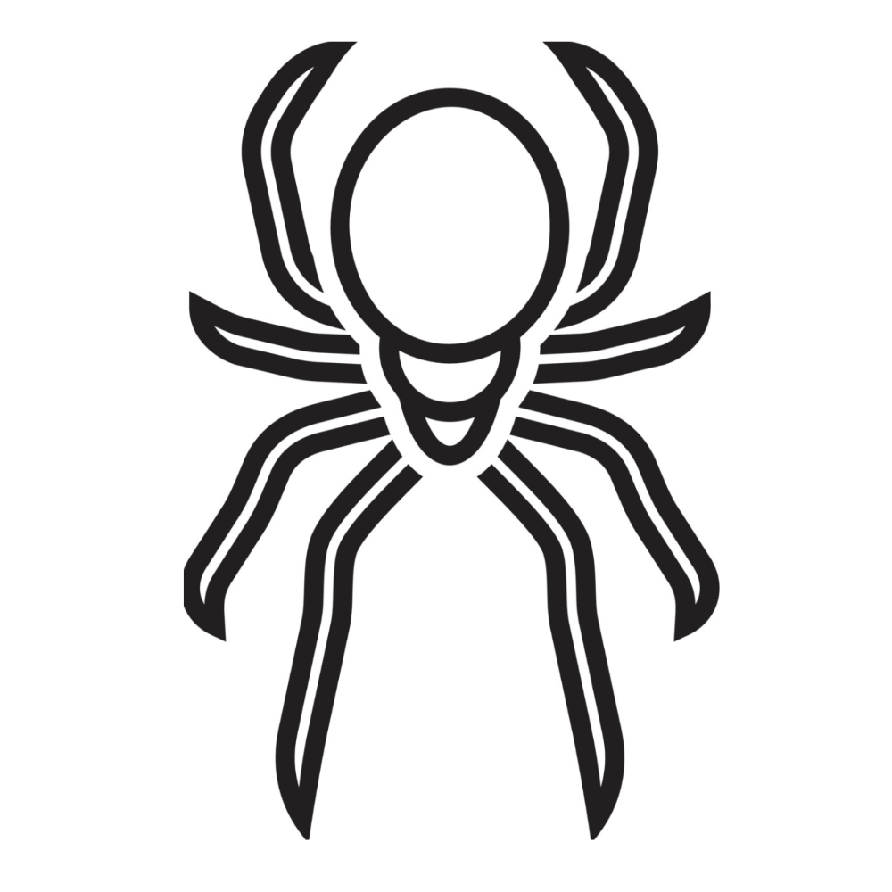 u-cralwer's logo